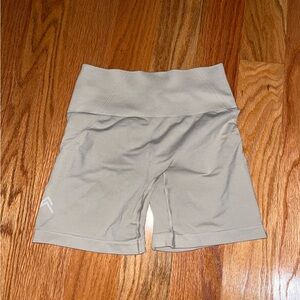 Oner Active Effortless shorts